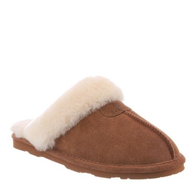 New Arrivals Bearpaw Women's Loki Hickory New Arrivals Bearpaw Women's Loki Hickory