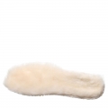 New Arrivals Bearpaw Women's Ventilated Comfort Insoles Women's