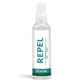 New Arrivals Bearpaw Women's BearCoat? 6 oz. Repellent