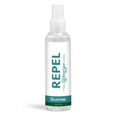 New Arrivals Bearpaw Women's BearCoat? 6 oz. Repellent New Arrivals Bearpaw Women's BearCoat? 6 oz. Repellent