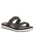 New Arrivals Bearpaw Women's Thessa Carbon