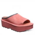New Arrivals Bearpaw Women's Navigate Lantana
