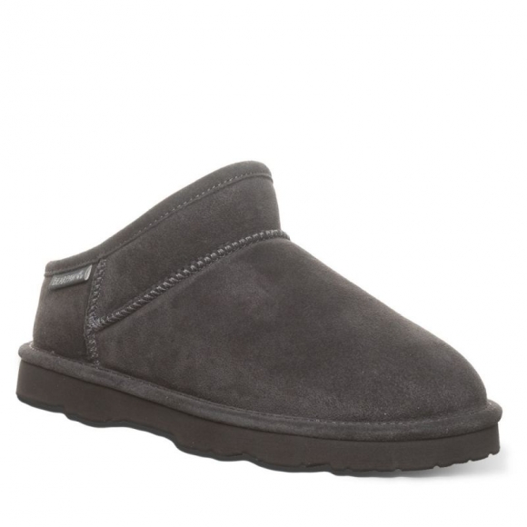 New Arrivals Bearpaw Women's Kamala Graphite