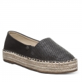 New Arrivals Bearpaw Women's Macchiato Black