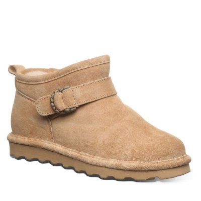New Arrivals Bearpaw Women's Petite Iced Coffee New Arrivals Bearpaw Women's Petite Iced Coffee