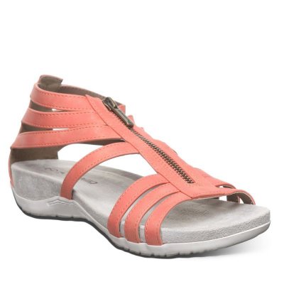 New Arrivals Bearpaw Women's Ronda Coral New Arrivals Bearpaw Women's Ronda Coral