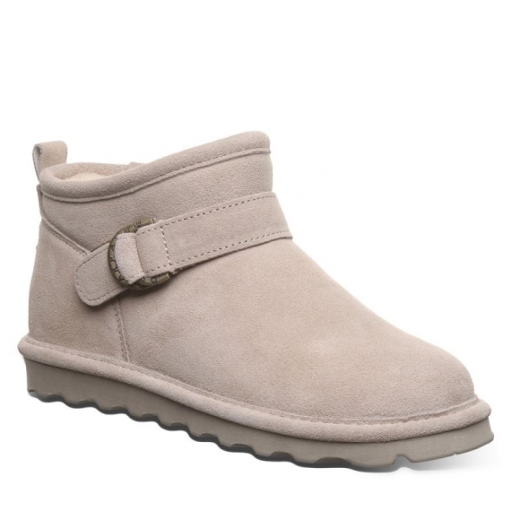 New Arrivals Bearpaw Women's Petite Mushroom New Arrivals Bearpaw Women's Petite Mushroom