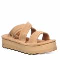 New Arrivals Bearpaw Women's Altitude Iced Coffee