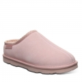 New Arrivals Bearpaw Women's Tabitha Peach Skin