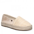 New Arrivals Bearpaw Women's Macchiato Tan