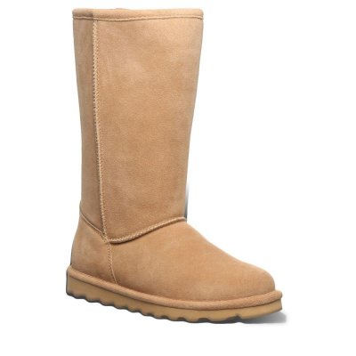 New Arrivals Bearpaw Women's Elle Tall Iced Coffee New Arrivals Bearpaw Women's Elle Tall Iced Coffee