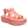 New Arrivals Bearpaw Women's High Seas Lantana