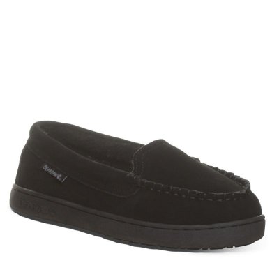 New Arrivals Bearpaw Women's Angel Black New Arrivals Bearpaw Women's Angel Black