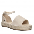 New Arrivals Bearpaw Women's Affogato Tan