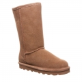 New Arrivals Bearpaw Kids' Elle Tall Youth Hickory
