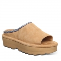 New Arrivals Bearpaw Women's Navigate Iced Coffee