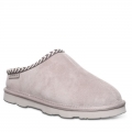 New Arrivals Bearpaw Women's Tabitha Mushroom