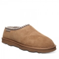 New Arrivals Bearpaw Men's Beau Hickory