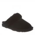 New Arrivals Bearpaw Women's Loki Black