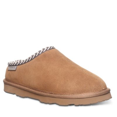 New Arrivals Bearpaw Women's Tabitha Hickory