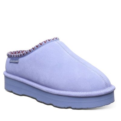 New Arrivals Bearpaw Women's Martis Amethyst New Arrivals Bearpaw Women's Martis Amethyst