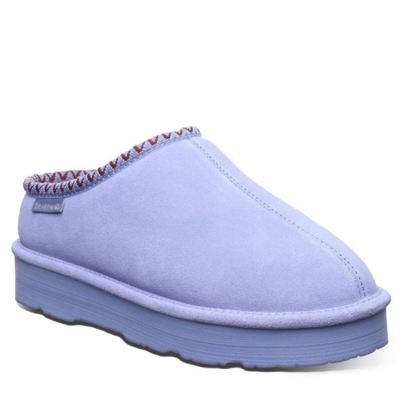 New Arrivals Bearpaw Women's Martis Amethyst New Arrivals Bearpaw Women's Martis Amethyst