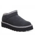 New Arrivals Bearpaw Women's Jules Navy