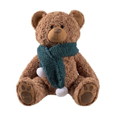 New Arrivals Bearpaw Women's Eva Teddy Bear Taupe New Arrivals Bearpaw Women's Eva Teddy Bear Taupe