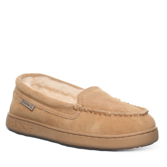 New Arrivals Bearpaw Women's Angel Iced Coffee New Arrivals Bearpaw Women's Angel Iced Coffee