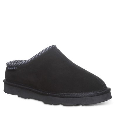 New Arrivals Bearpaw Women's Tabitha Black