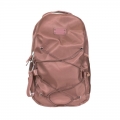 New Arrivals Bearpaw Women's Bungee Cord Backpack Brown