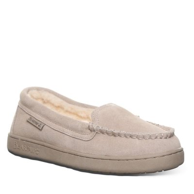 New Arrivals Bearpaw Women's Angel Mushroom New Arrivals Bearpaw Women's Angel Mushroom