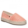 New Arrivals Bearpaw Women's Macchiato Coral