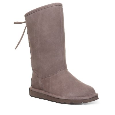 New Arrivals Bearpaw Women's Lydia II Cinder New Arrivals Bearpaw Women's Lydia II Cinder