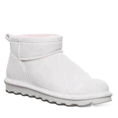 New Arrivals Bearpaw Women's Shorty Lunar Rock New Arrivals Bearpaw Women's Shorty Lunar Rock