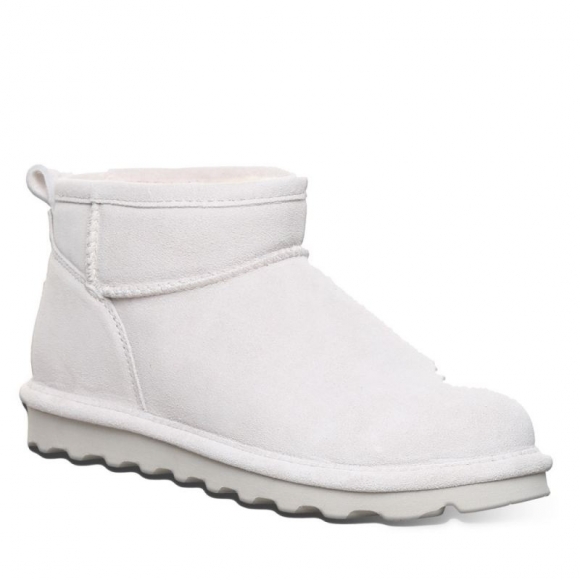 New Arrivals Bearpaw Women's Shorty Lunar Rock New Arrivals Bearpaw Women's Shorty Lunar Rock