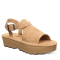 New Arrivals Bearpaw Women's Ascend Iced Coffee