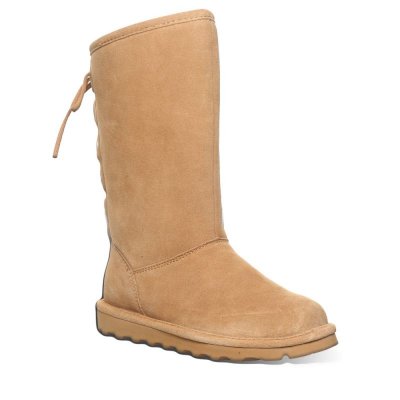 New Arrivals Bearpaw Women's Lydia II Iced Coffee New Arrivals Bearpaw Women's Lydia II Iced Coffee
