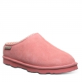 New Arrivals Bearpaw Women's Tabitha Shell Pink