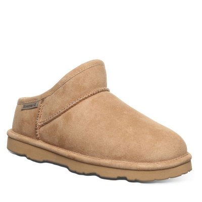 New Arrivals Bearpaw Women's Kamala Iced Coffee New Arrivals Bearpaw Women's Kamala Iced Coffee
