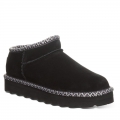 New Arrivals Bearpaw Women's Jules Black