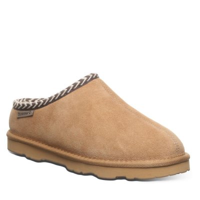 New Arrivals Bearpaw Women's Tabitha Iced Coffee