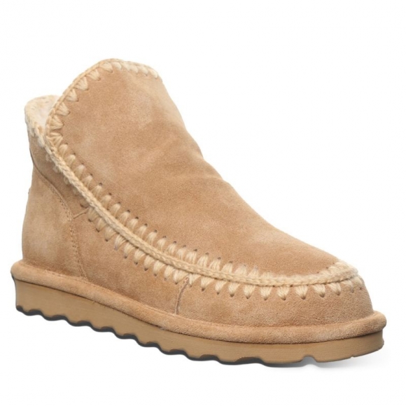 New Arrivals Bearpaw Women's Winter Iced Coffee New Arrivals Bearpaw Women's Winter Iced Coffee