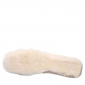 New Arrivals Bearpaw Men's Ventilated Comfort Insoles Men's