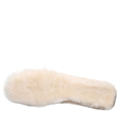 New Arrivals Bearpaw Men's Ventilated Comfort Insoles Men's