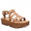 New Arrivals Bearpaw Women's High Seas Iced Coffee