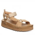 New Arrivals Bearpaw Women's Hydra Iced Coffee