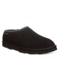 New Arrivals Bearpaw Men's Beau Black
