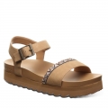 New Arrivals Bearpaw Women's Orion Iced Coffee