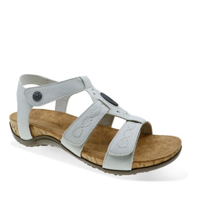 New Arrivals Bearpaw Women's Ridley II Wide Bone New Arrivals Bearpaw Women's Ridley II Wide Bone